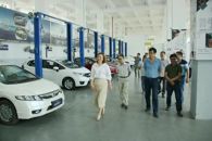 �����������������ά��������ģ��ɫרҵ��ʵѵ���ء� ��Ŀ˳��ͨ������������������