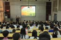 ������У��ҵ��������ҵ�͵��²��ҵ�䷶�¼������ų�Ա��365���й�˾������