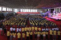 3606����ҵ������У��Т˳�ഺ��365���й�˾ʢ�����2018���ҵ����ҵ��ʽ