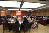 ѧУ�ٿ�2017-2018ѧ����ѧ�ڽ�ѧ��������