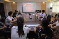 365���й�˾��ί�ٿ���ѧ������������λ��������������̸����