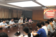 365���й�˾����ѧ�������������ֳ������ѧ�Ļ���ʢ��ǰ������