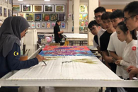 365���й�˾ѧ�������Ļ����������չ