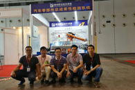 365���й�˾��ϯ�������Ƶ����Լ��ϵͳ�ڵڶ������װ������ҵ������չ�����Ź���