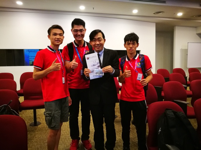 201808091128474164.Jpeg 201808091128474164.Jpeg