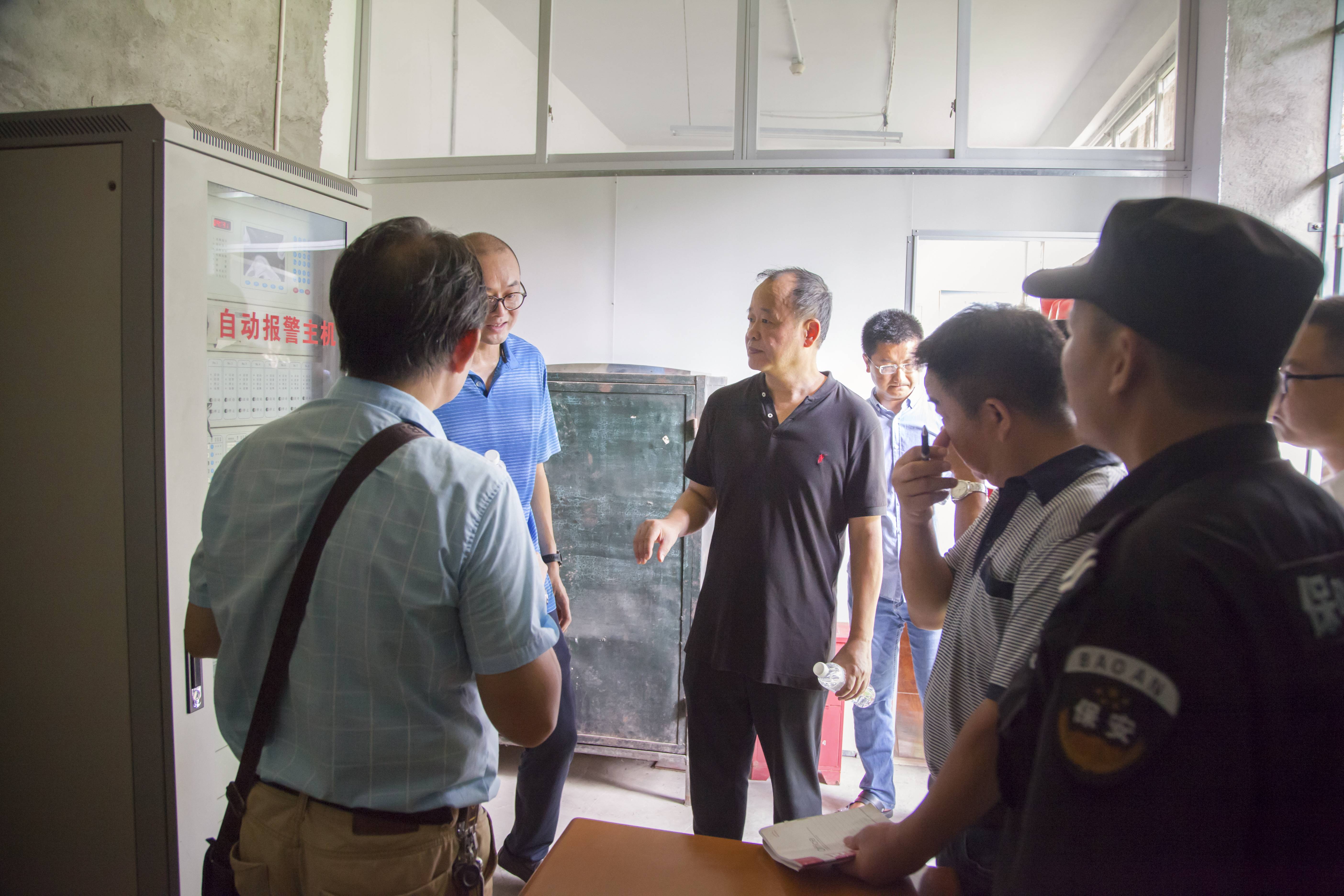 201809061714157501.jpg 201809061714157501.jpg