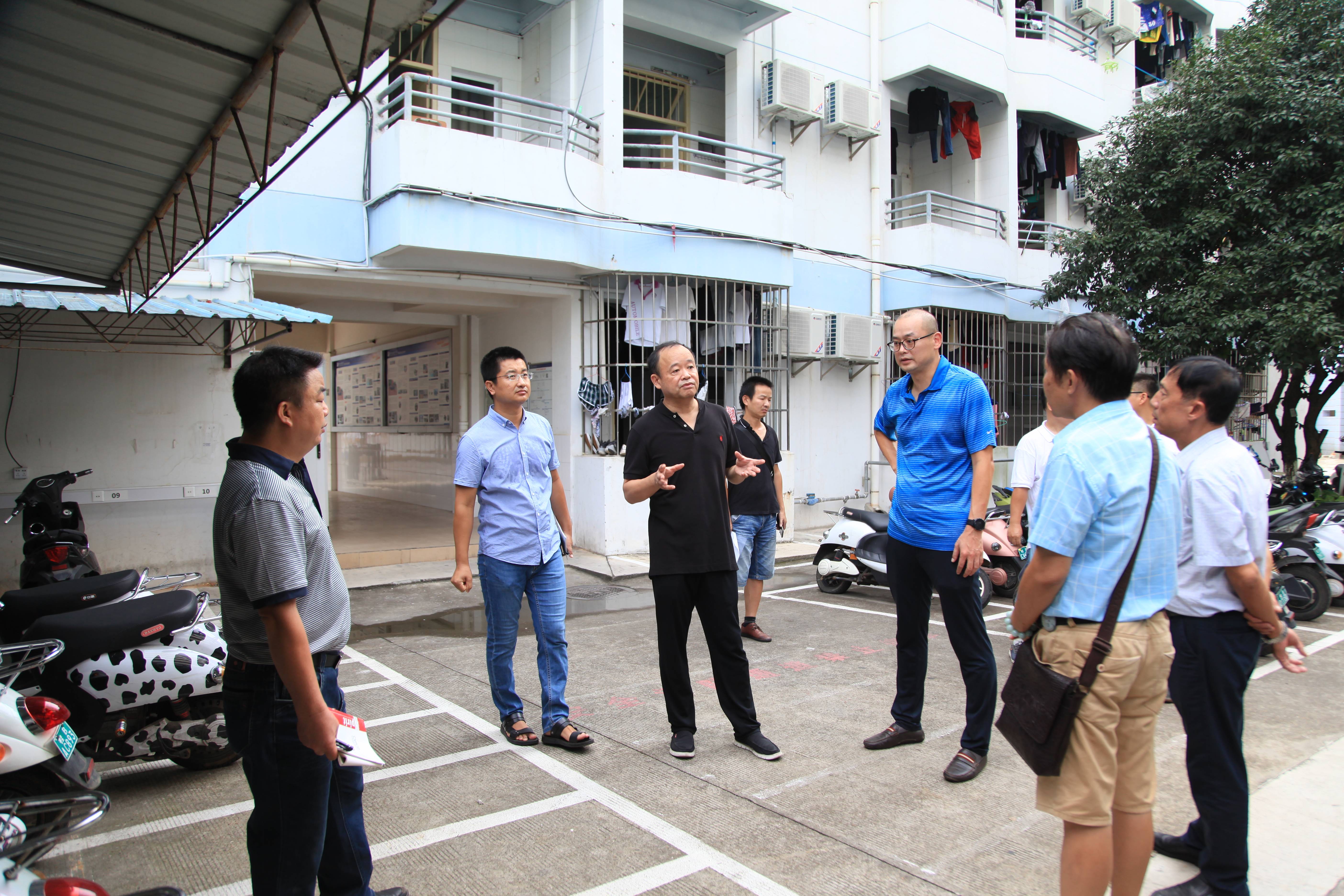 201809061711376091.jpg 201809061711376091.jpg