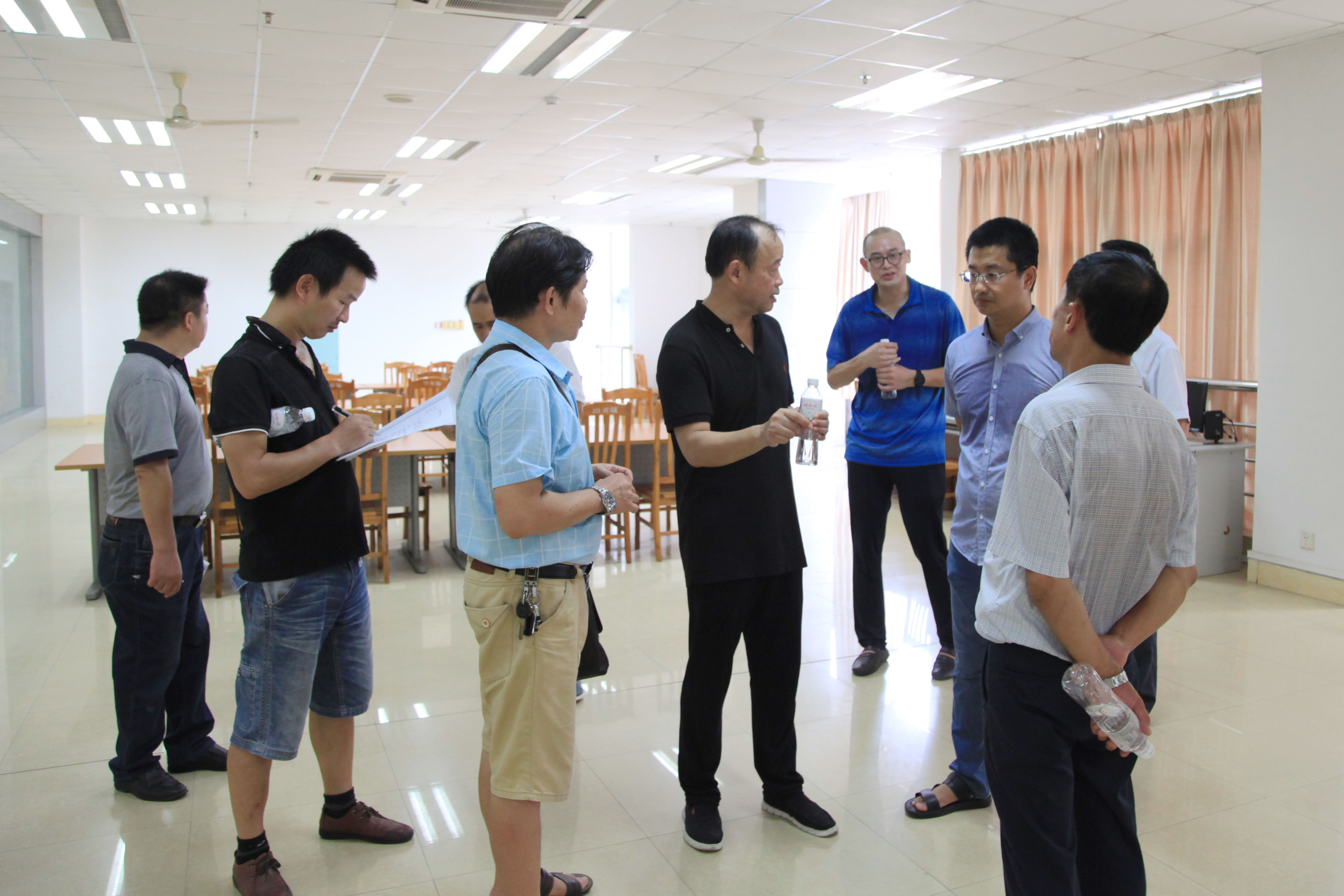 201809061748491783.jpg 201809061748491783.jpg