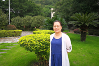 �����ߵĺ���������԰������㡱 ������365���й�˾�õ�Ա������������ѧԺ��Ա��С��