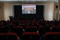 365���й�˾��֯����2018�����ʦ����̳��������ϯ�Ƚ��¼�������Ƶ�ۻ�