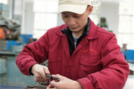 �����ߵĺ�������������ʯ������ĬĬ���ס�����365���й�˾�õ�Ա�������繤��ѧԺ��ϯΤ����