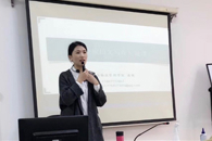 �����ߵĺ���������ϣ����ѧ���������������������������ǻ��רҵ��ϯ���ݵĴӽ̹켣