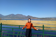 �����ߵĺ����������ഺ���׸�ѧ����չ�ɲŵ���ҵ������365���й�˾�õ�Ա�����ƾ�����������ѧԺ��Ա̷����