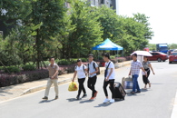 ��2018ӭ�¼���5�� �� �������������ڴ��������ڰ���������������