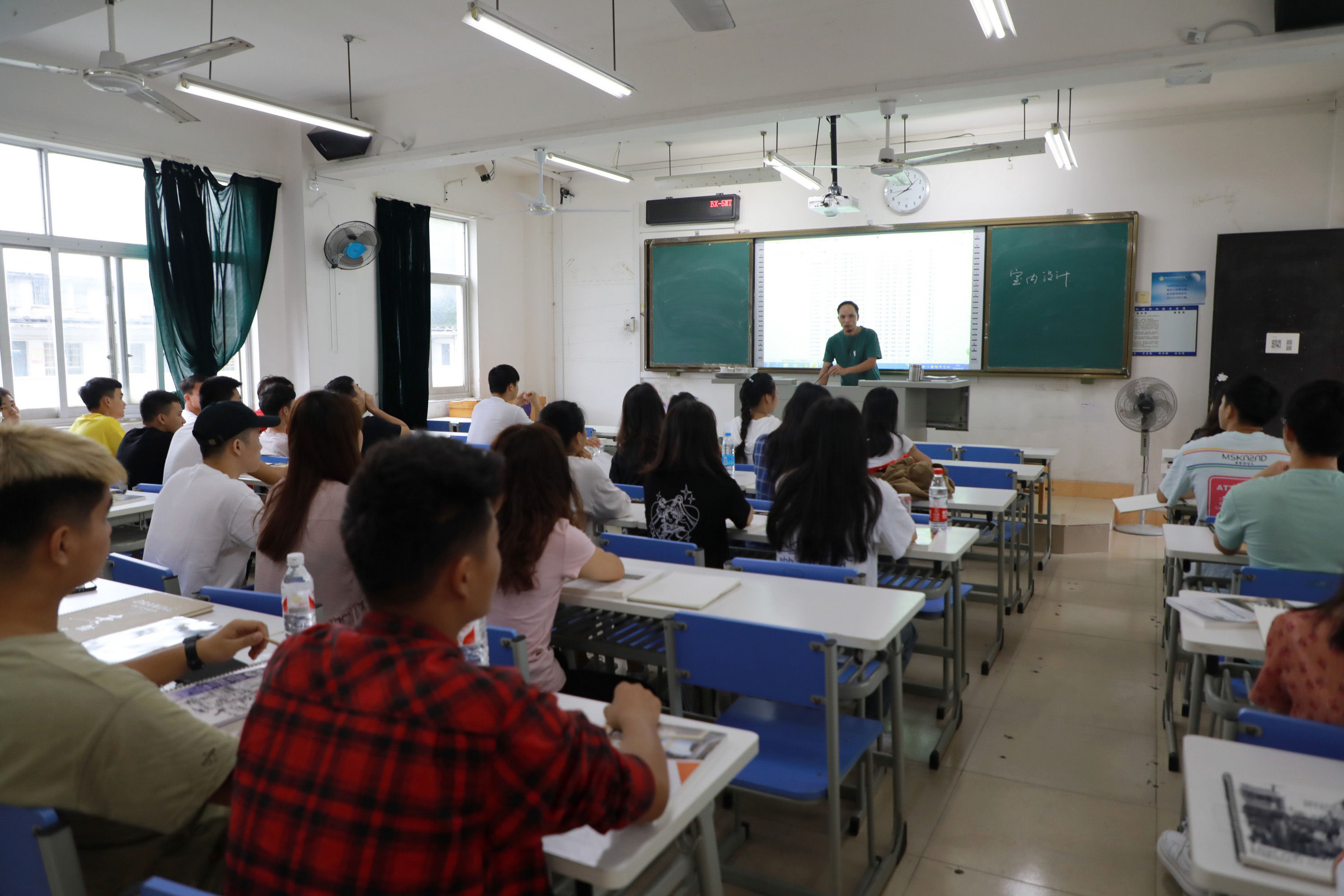 201809101036430469.jpg 201809101036430469.jpg