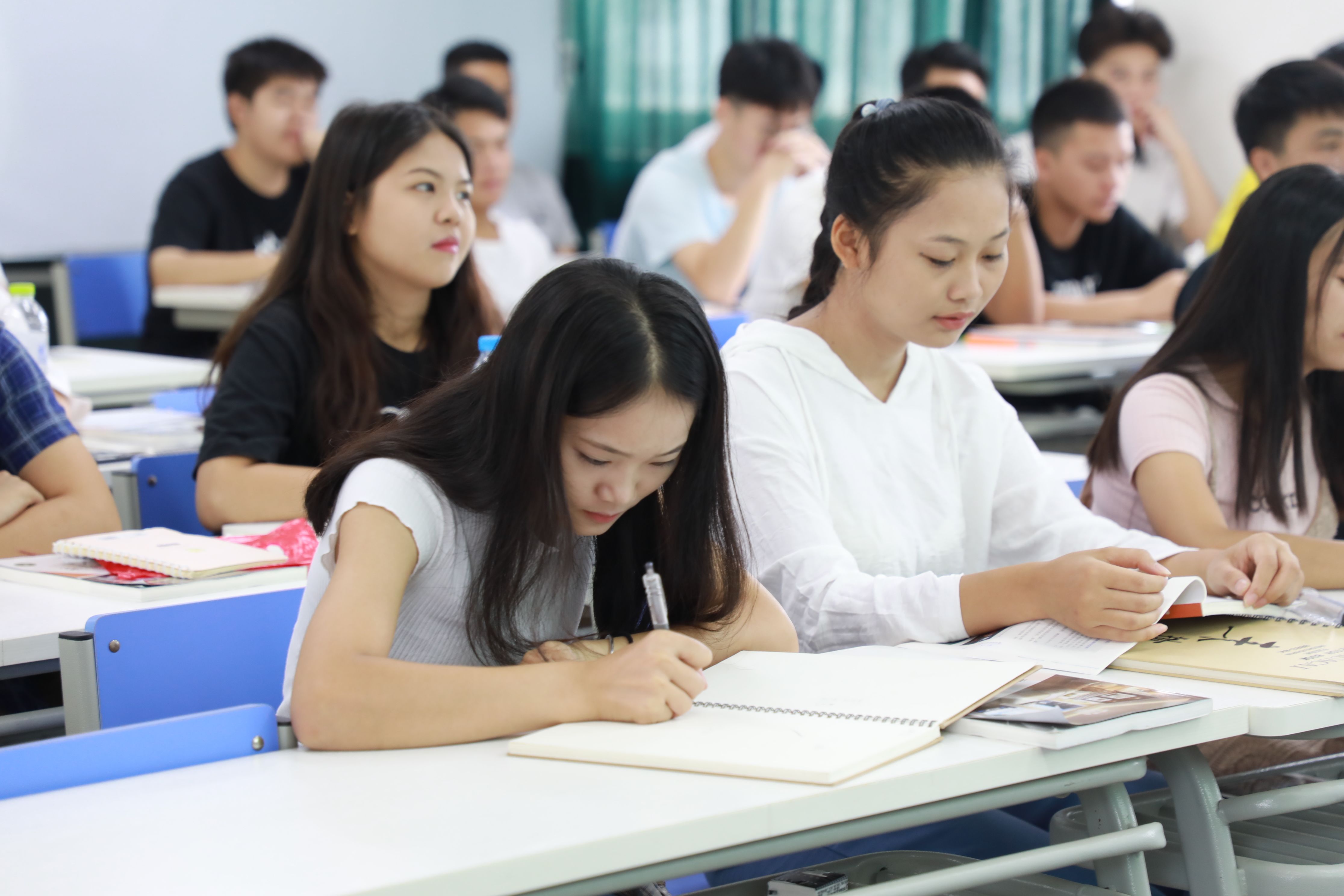 201809101036584774.jpg 201809101036584774.jpg