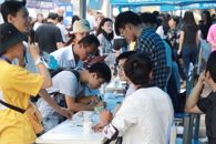 ��2018ӭ�¼���6��00��������������4221�������ٴ���ʷ�¸�