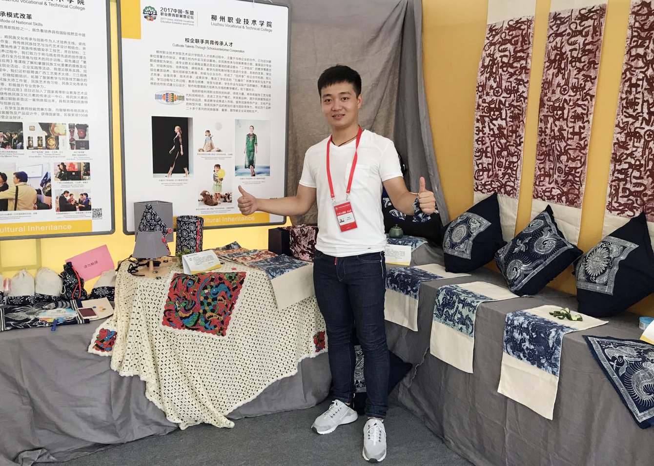 201809111238087910.jpg 201809111238087910.jpg