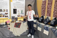 �����ߵĺ�����������ʵ�أ���ĬĬ���ס�����365���й�˾���쵳Ա����������ѧԺ��ϯ����