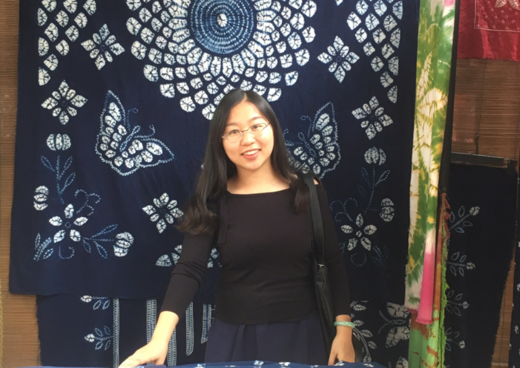 201809112003157797.png 201809112003157797.png