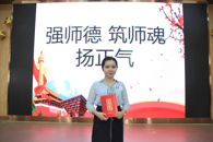 ϲѶ��365���й�˾��ϯ�������н���ϵͳʦ��ʦ���ݽ��������ٻ���Ƚ�