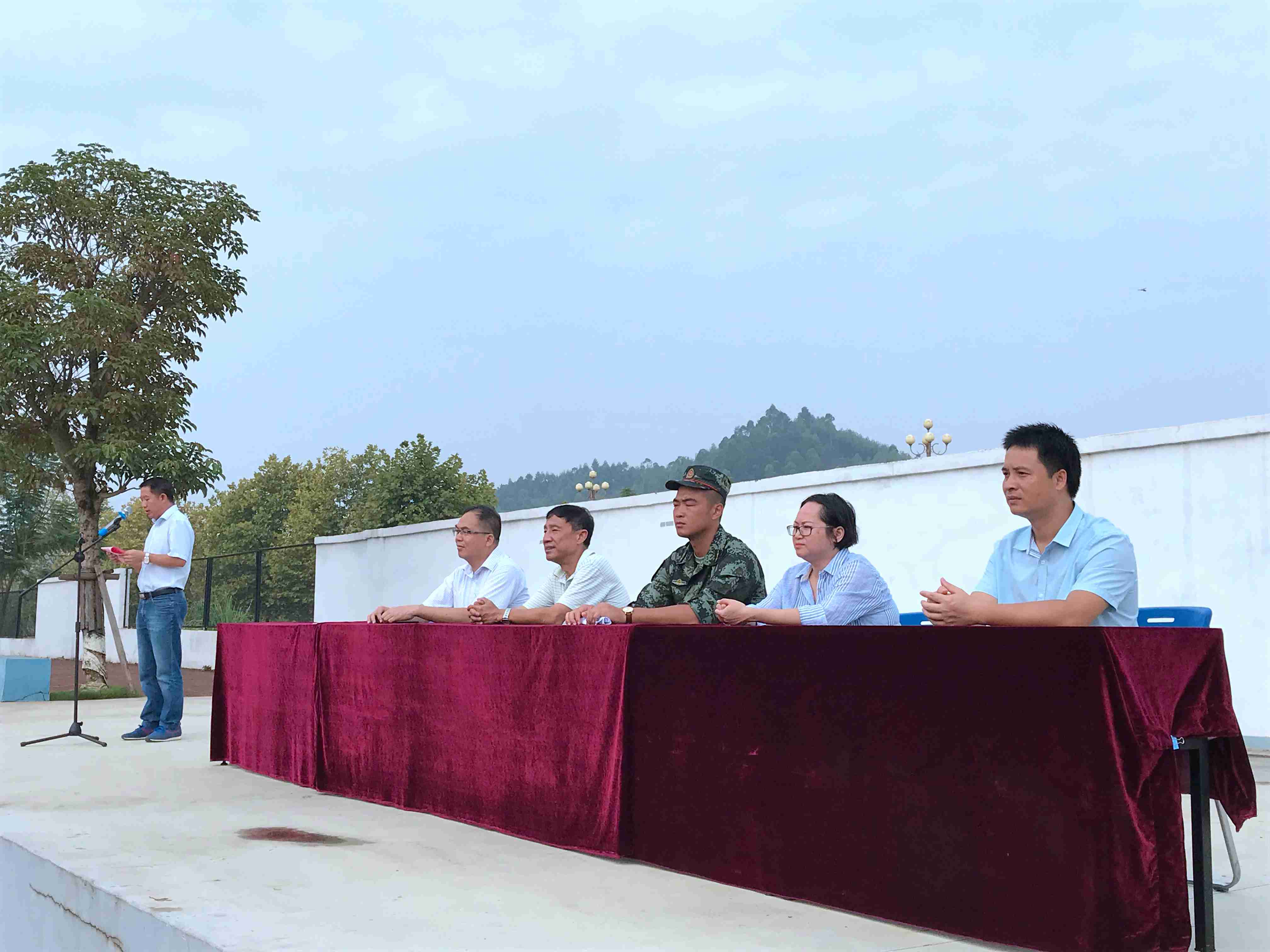 201809141310166824.jpg 201809141310166824.jpg