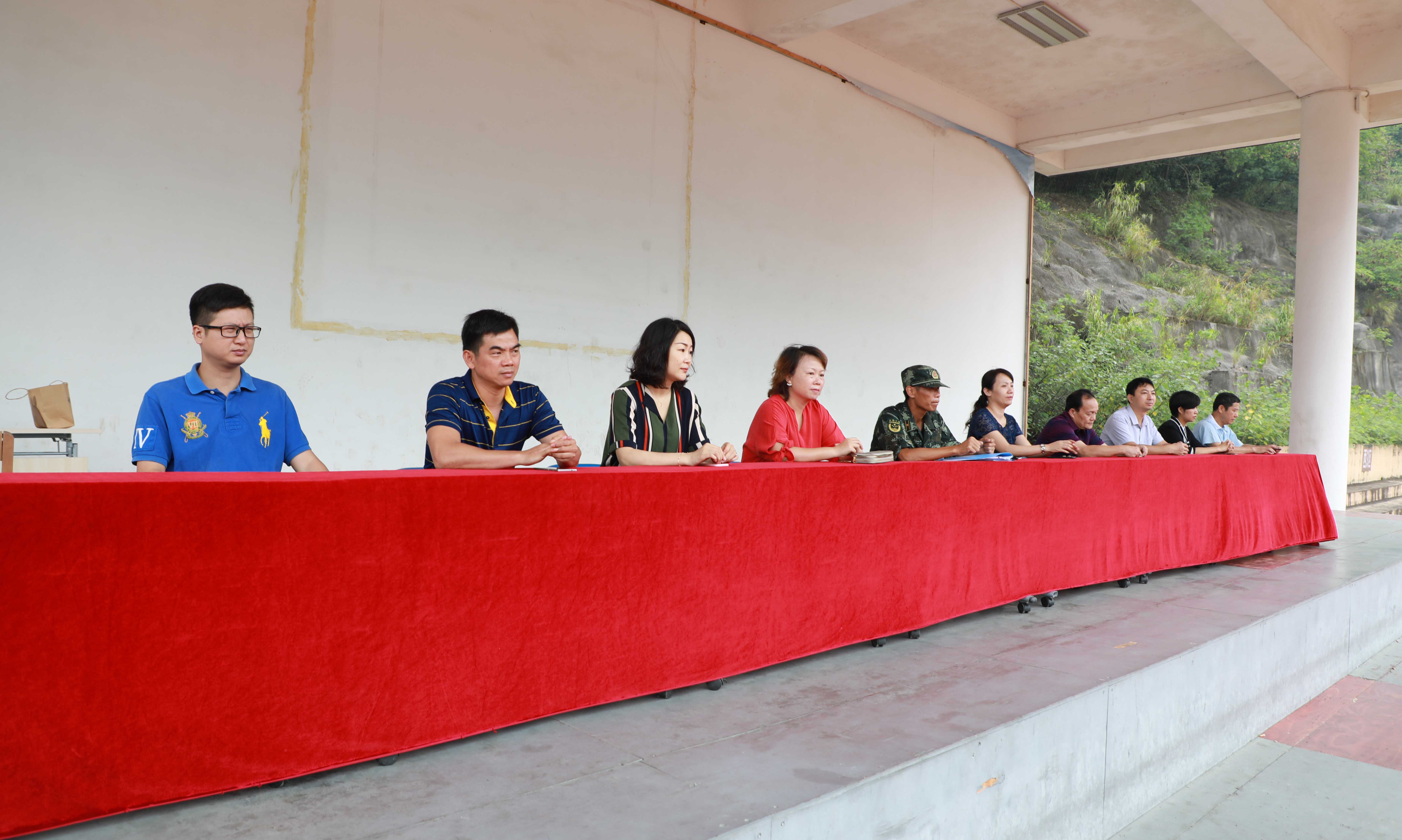 201809141110012180.jpg 201809141110012180.jpg