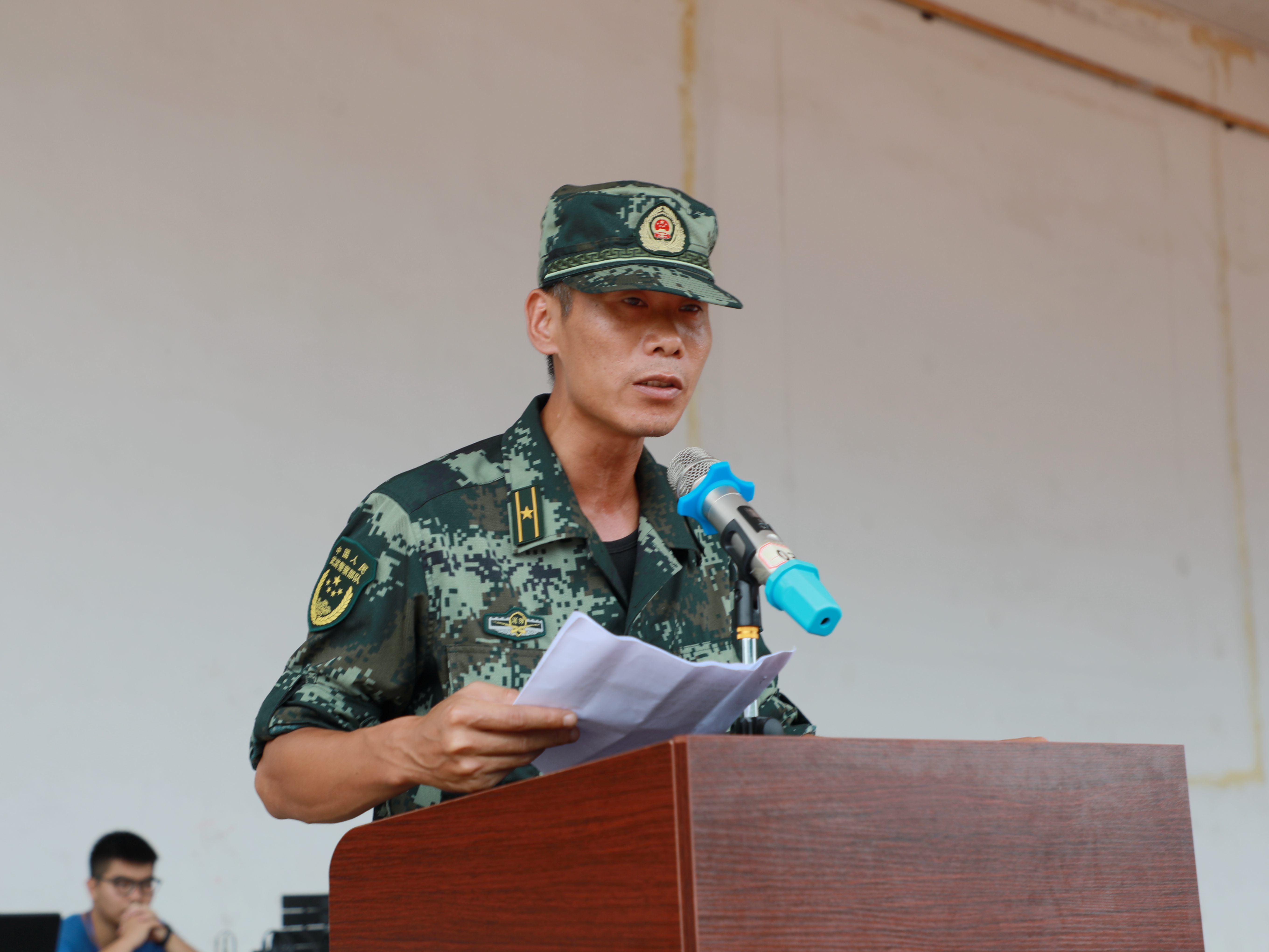 201809141111175206.jpg 201809141111175206.jpg