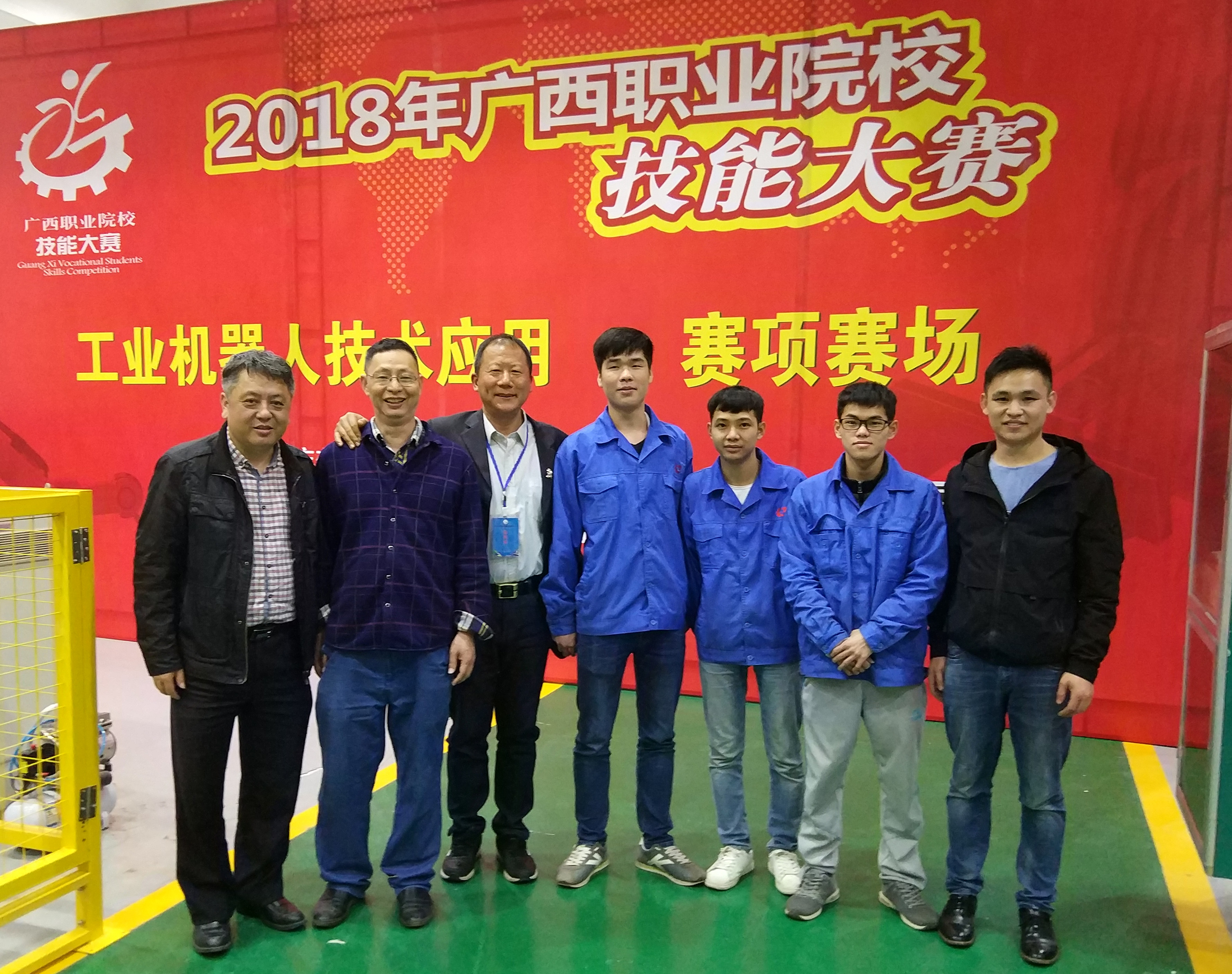 201809181029480699.jpg 201809181029480699.jpg