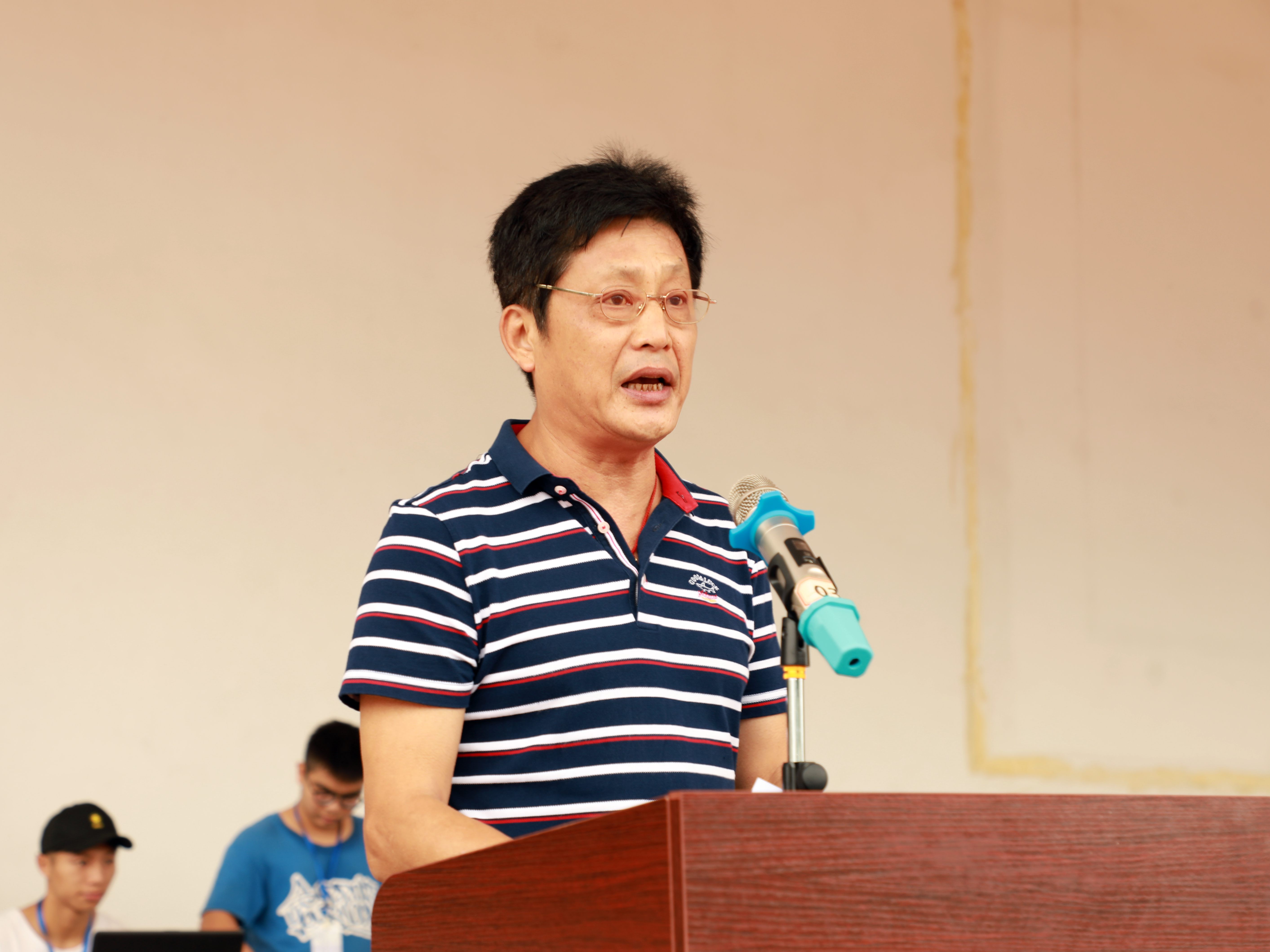 201809141110361408.jpg 201809141110361408.jpg