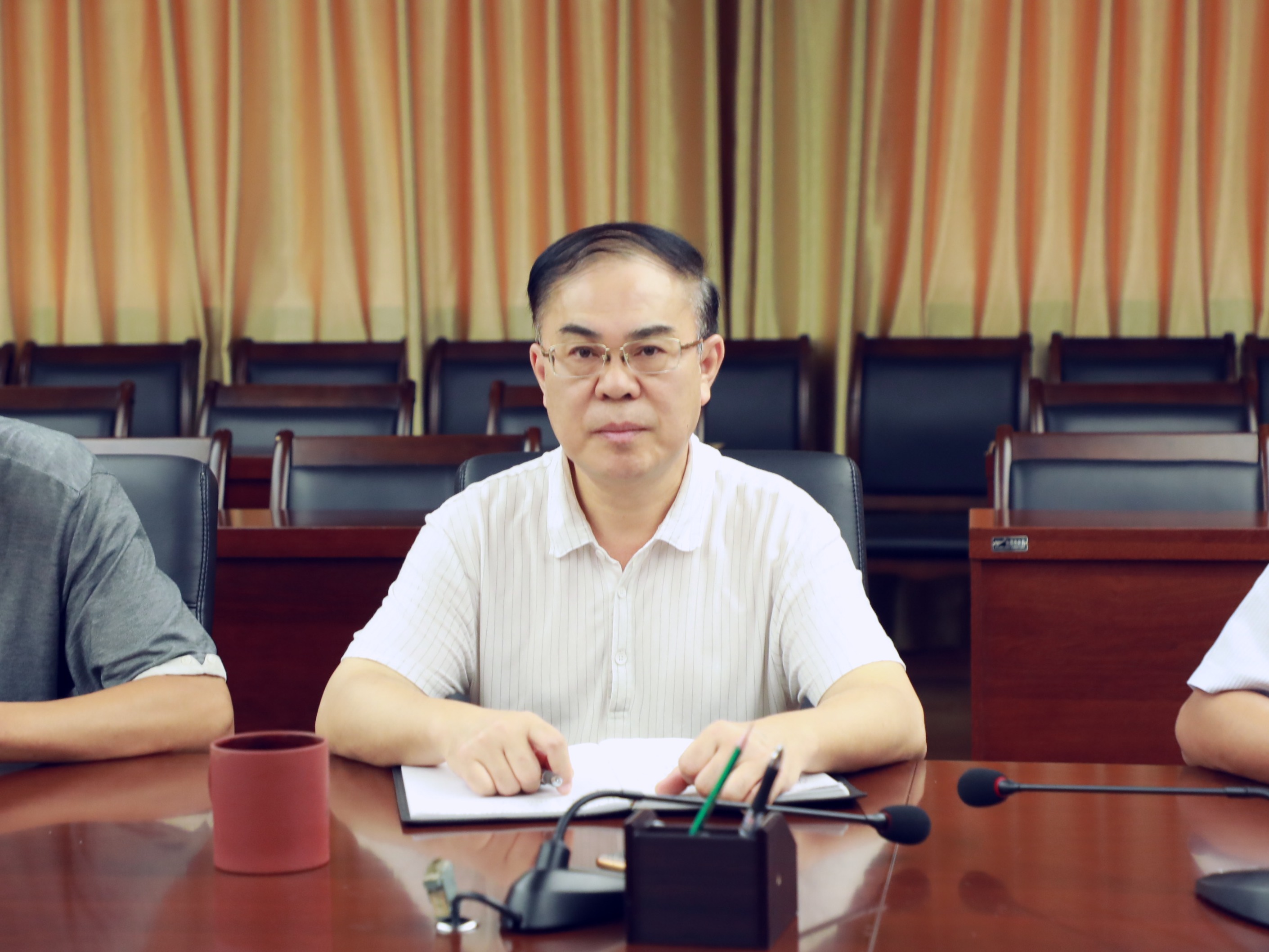 201809210952438112.jpeg 201809210952438112.jpeg