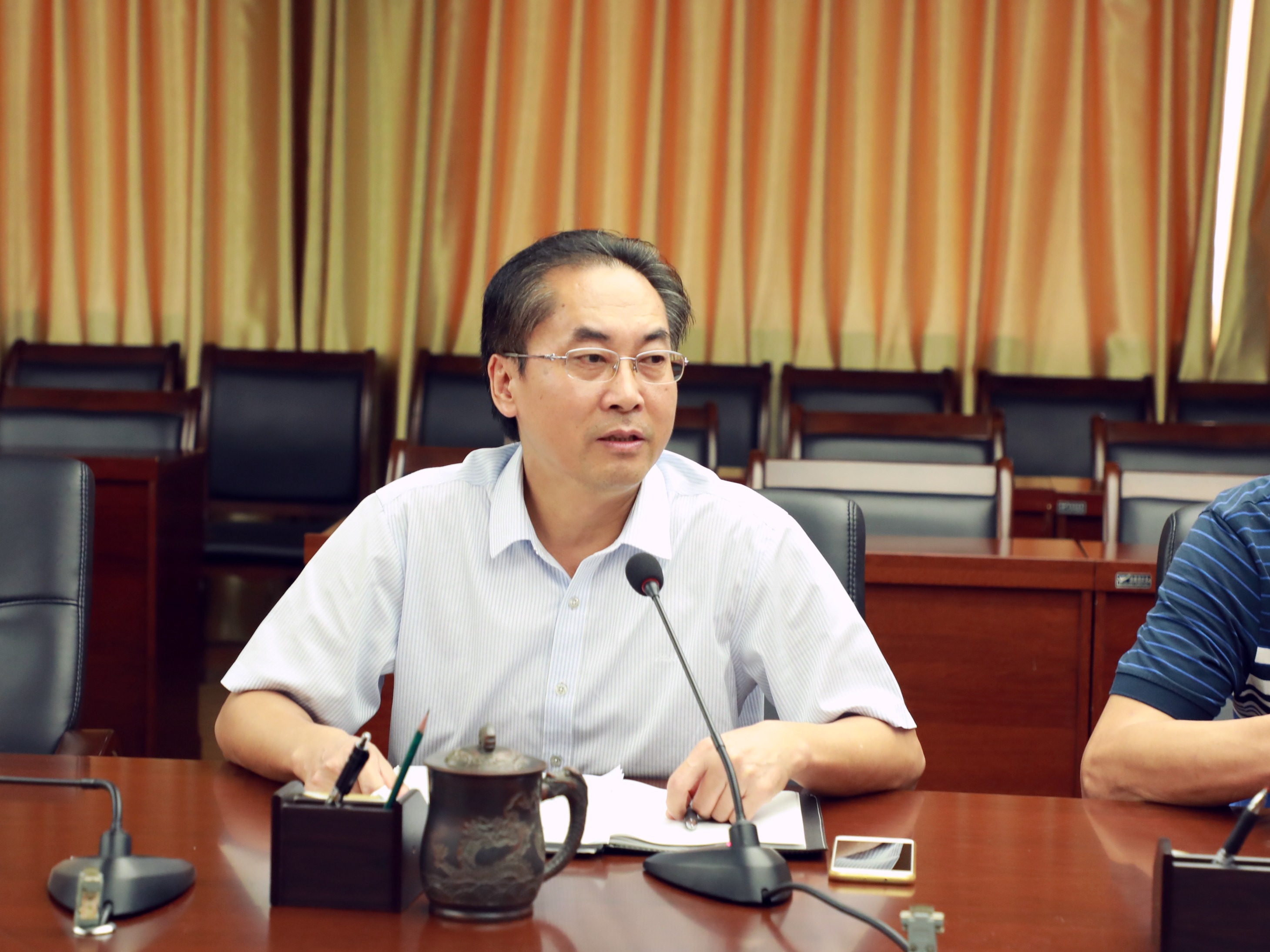 201809210953030287.jpeg 201809210953030287.jpeg