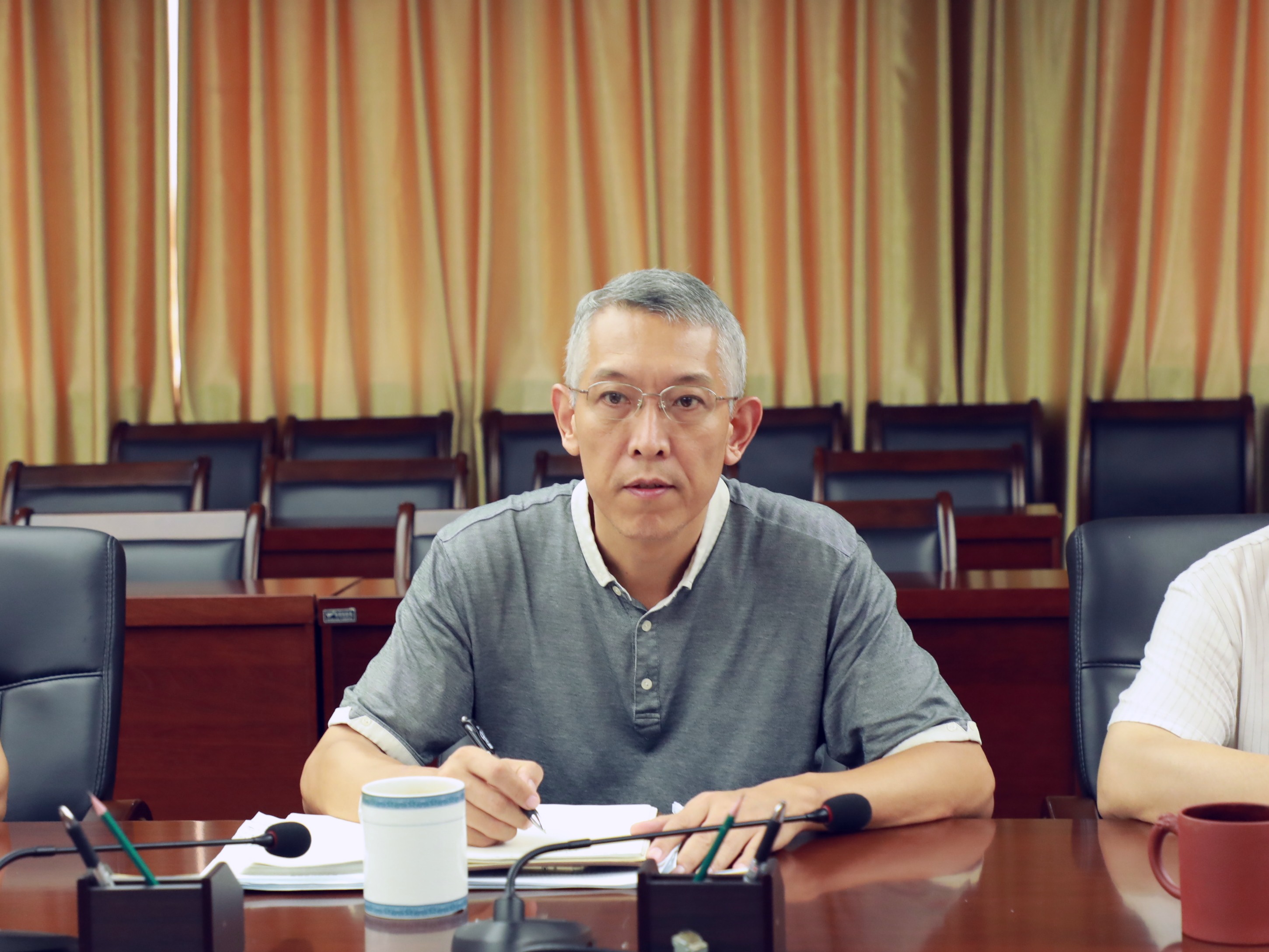 201809210953199185.jpeg 201809210953199185.jpeg