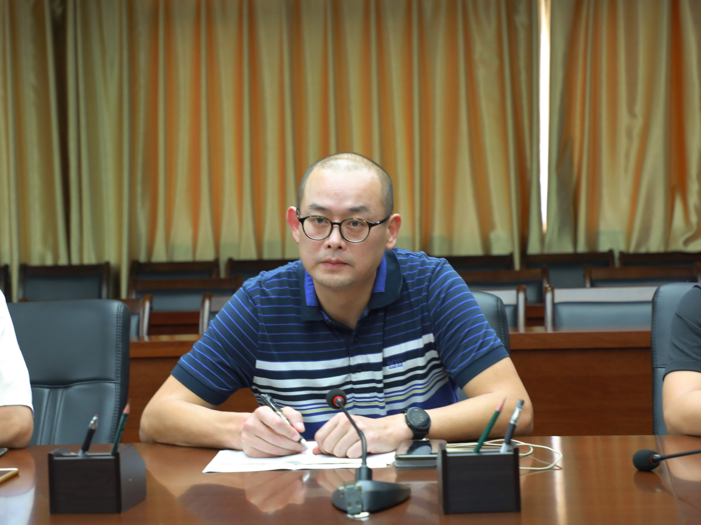 201809210953345723.jpeg 201809210953345723.jpeg