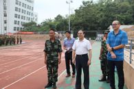 ѧУ��̽��2018����ѵ�̹ٺ�ѧ��