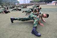 365���й�˾����2018��������ѵ�㱨���