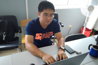 �����ߵĺ���������ϵѧ����Ǳ�Ľ�ѧ��������������ѧԺ�������ƶ�