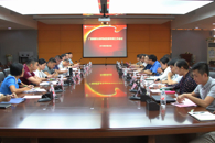 ������ְ���࿼��ˢ��ר���������л���365���й�˾�ٿ�