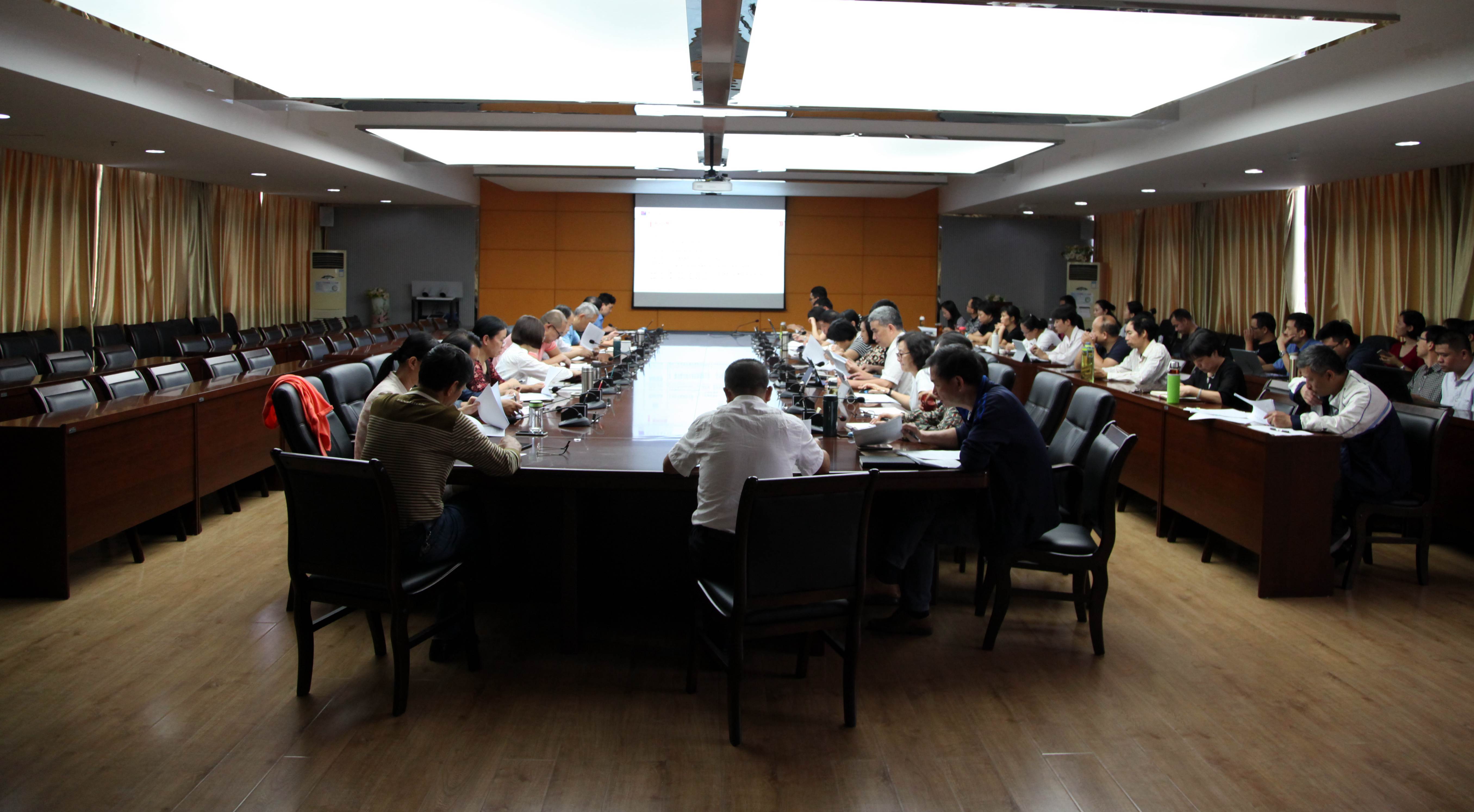 201809271635360358.jpg 201809271635360358.jpg