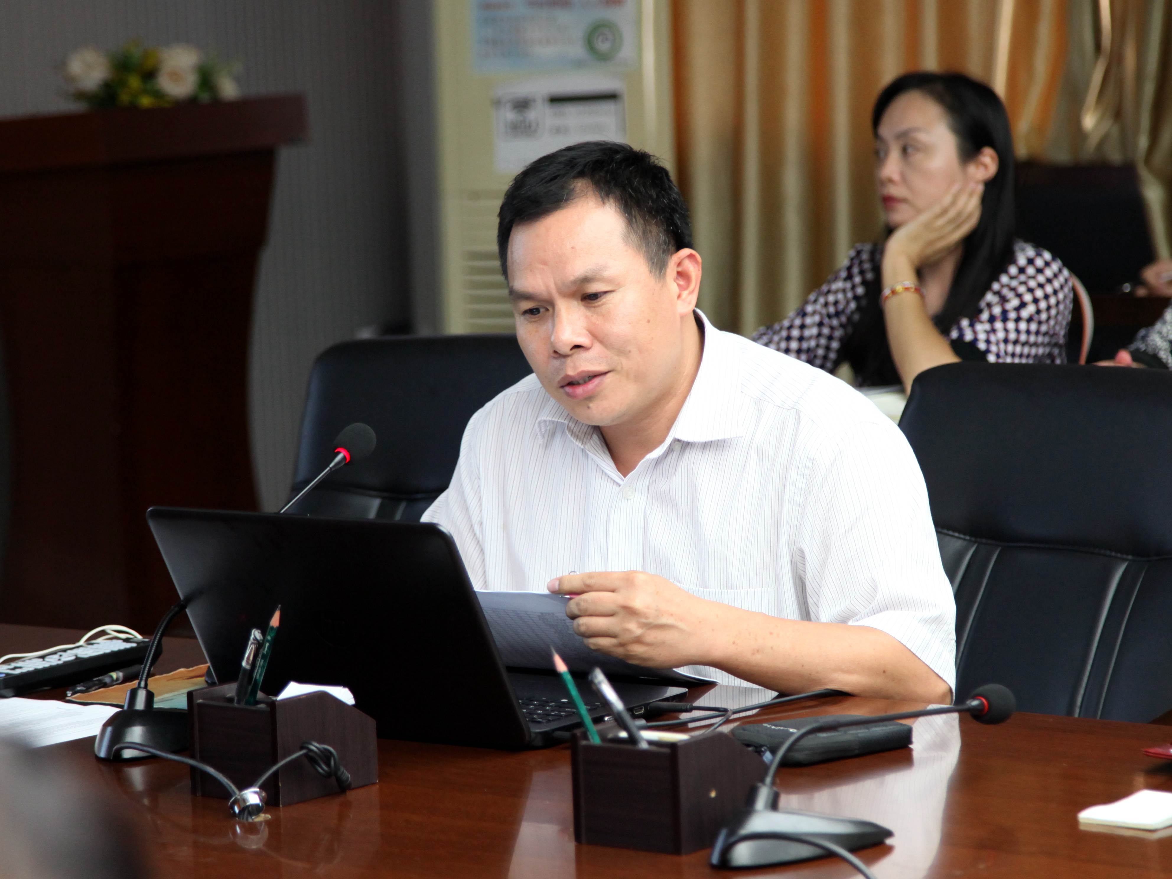 201809271637035561.jpg 201809271637035561.jpg