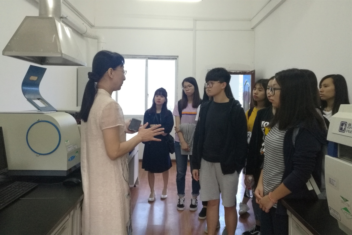 201810101554150104 201810101554150104.Jpeg