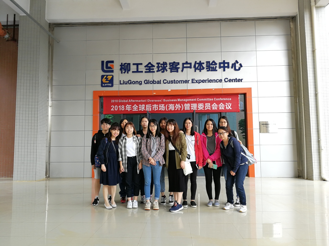 201810101554151131 201810101554151131.Jpeg