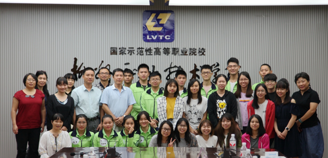 201810101554156444 201810101554156444.Jpeg