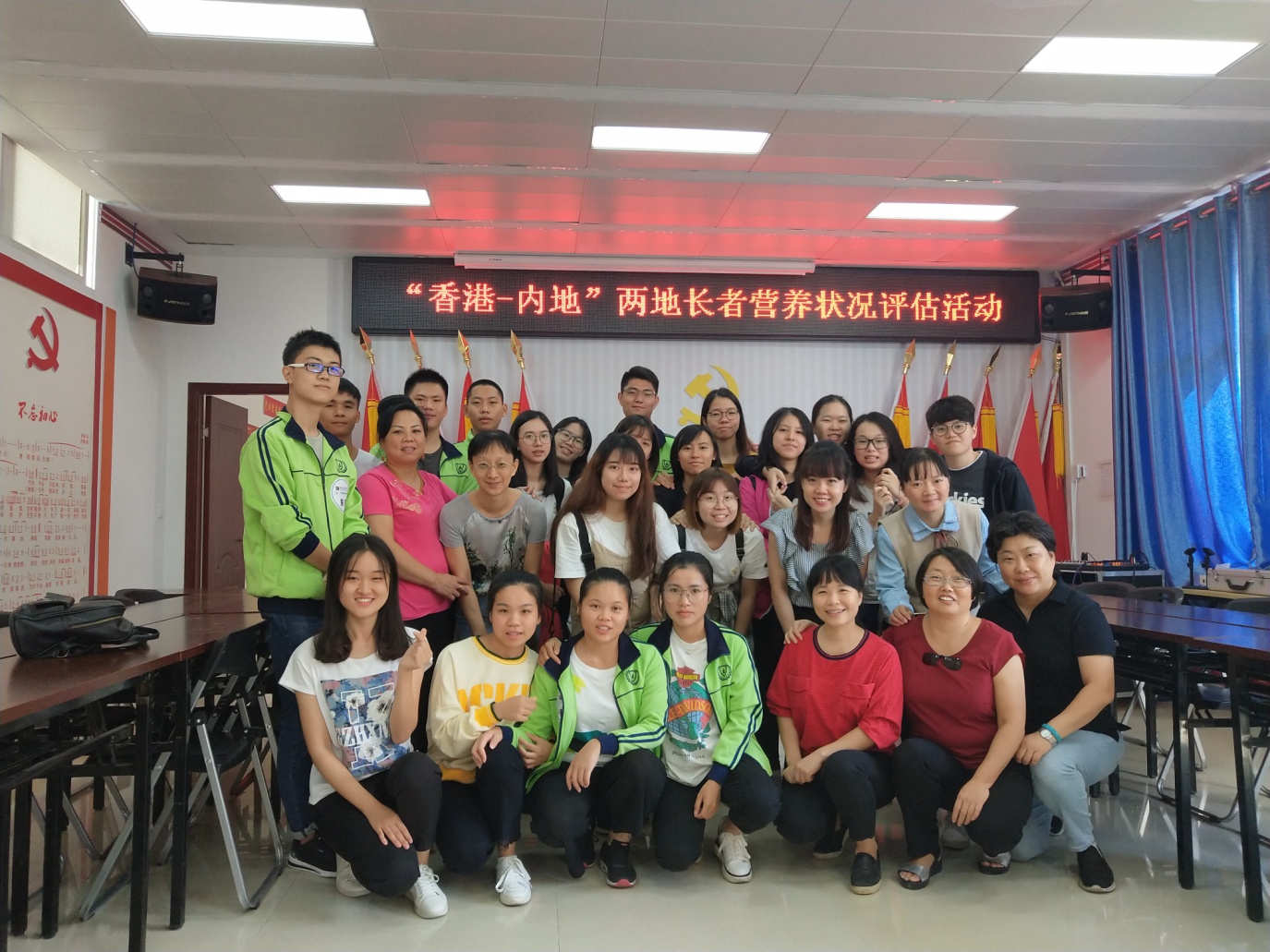 201810101554159864 201810101554159864.Jpeg