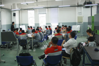 �е�ְҵ������������������SGAVE����Ŀ�������ר����߶�����