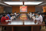 ѧУ�ٿ�2018��֧����������ƶ���������