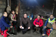 ѧУ���ʶӵ������ض����չ��ƶ��������