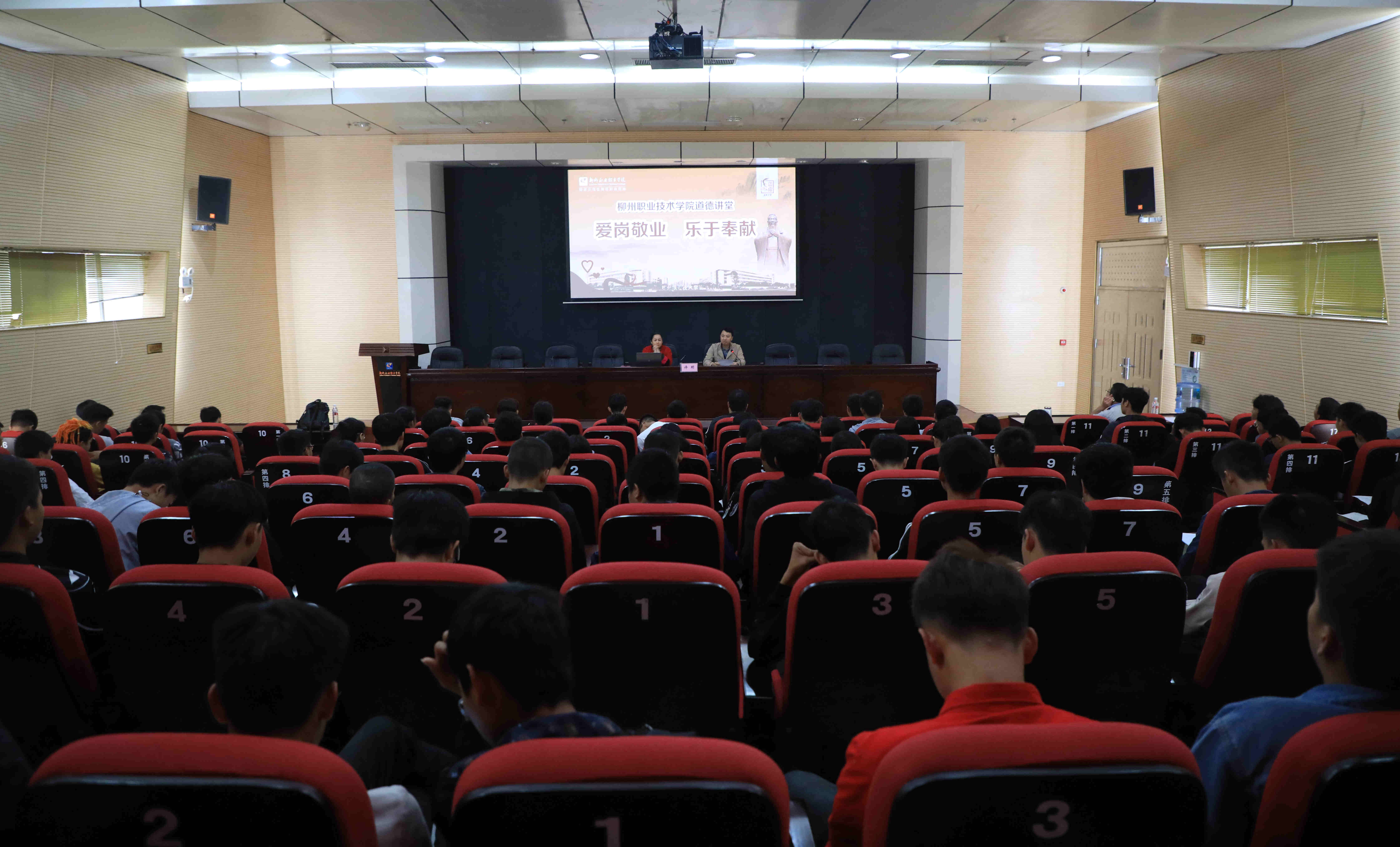 201810191554406038.jpg 201810191554406038.jpg