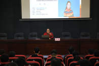 ��Ʒ�¿��á�365���й�˾�����ԡ����ھ�ҵ�������ڷ��ס�Ϊ�����Ʒ�������