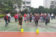 ��365���й�˾���ա�������300�������ݽ�ְ������ѧУ���е������ڻ